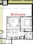36 Kimiora Street, Three Kings, Auckland - Carousel 12
