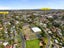 33 Sale Street, Cockle Bay, Auckland - Carousel 26