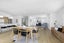 6A Truby King Street, Merrilands, New Plymouth - Carousel 4