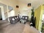2/78A Woodglen Road, Glen Eden, Auckland - Carousel 6