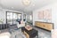 15 Shibata Rise, Ranui, Auckland - Carousel 44