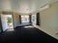 11A Helena Road, Hillcrest, Hamilton - Carousel 5