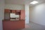 7/12 Ruskin Street, Parnell, Auckland - Carousel 3