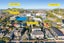 96D Manukau Road, Epsom, Auckland - Carousel 11