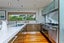 11A Lomond Street, Takapuna, Auckland - Carousel 8