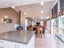 17 Parsons Avenue, Levin, Levin - Carousel 5