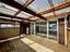 68 Zelda Avenue, Clover Park, Auckland - Carousel 3