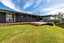 36 Calais Terrace, Ostend, Waiheke Island - Carousel 23