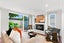 6A Grove Road, Sandringham, Auckland - Carousel 8