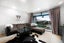 1/7 Augustus Terrace, Parnell, Auckland - Carousel 3