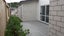 5 Boulder Lane, Pyes Pa, Tauranga - Carousel 5