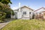 54 Yule Street, Kilbirnie, Wellington - Carousel 13