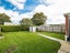 35 Edgar Street, Wakari, Dunedin - Carousel 18