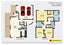 13B EBAN Avenue, Hillcrest, North Shore City - Carousel 15