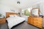 17 Alexander Street, Awapuni, Palmerston North - Carousel 9