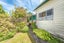 11 Field Street, Aramoho, Whanganui - Carousel 3
