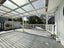 28 Tomo Street, New Lynn, Auckland - Carousel 4
