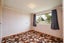 102 Wicklow Street, Clifton, Invercargill, Southland - Carousel 12