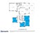 22 Stonebrooke Lane, Flat Bush, Manukau City, Auckland - Carousel 5