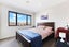 20D Omagh Avenue, Papatoetoe, Auckland - Carousel 10