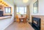 108 Acacia Drive, Levels - Carousel 7