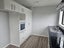 81A Black Rock Road, Newlands, Wellington - Carousel 3