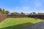 8B SHARDA Grove, Paraparaumu Beach, PARAPARAUMU - Carousel 16
