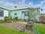 78 William Street, Appleby, Invercargill - Carousel 13