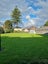 122 Kimpton Road, Papatoetoe, Auckland - Carousel 2