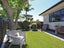 195A Avondale Road, Greenmeadows, Napier - Carousel 17
