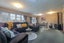 4 Hinton Place, Roslyn, Palmerston North - Carousel 3