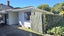700 New North Road, Mount Albert, Auckland - Carousel 1