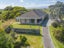 50 Hydrabad Drive, Waitarere Beach, Levin - Carousel 19