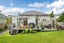 5 Bulwer Street, Devonport, Auckland - Carousel 10