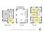 30 Church Street, Otahuhu, Auckland - Carousel 20