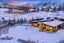 1 Todd Lane, Lake Hayes, Queenstown - Carousel 5