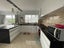 48 Aurora Terrace, Hillcrest, Hamilton - Carousel 9