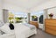 806 Maitland Crescent, Mayfair, Hastings - Carousel 10