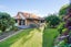 81 Brunswick Drive, Tikitere, Rotorua - Carousel 42