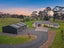 1372 Highway 22, Tuakau - Carousel 1