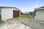 3 Chums Road, Paraparaumu Beach, Paraparaumu - Carousel 2