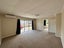 27 Wilson Street, Waverley, Waverley - Carousel 3