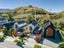 51 Red Cottage Drive, Lake Hayes, Queenstown - Carousel 23