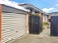 1/3 Meadow Street, Papanui, Christchurch - Carousel 8