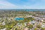 45 Birkdale Road, Birkdale, Auckland - Carousel 13