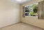 2/26 Hammersmith Street, Richmond Heights, Taupō - Carousel 16