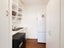 232 Martin Road, Waerenga - Carousel 18