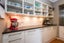 9 Hampstead Lane, Prebbleton, Prebbleton - Carousel 6