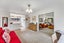 156A Hoon Hay Road, Hoon Hay, Christchurch - Carousel 6