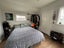 5 Marine Parade, North New Brighton, Christchurch - Carousel 5